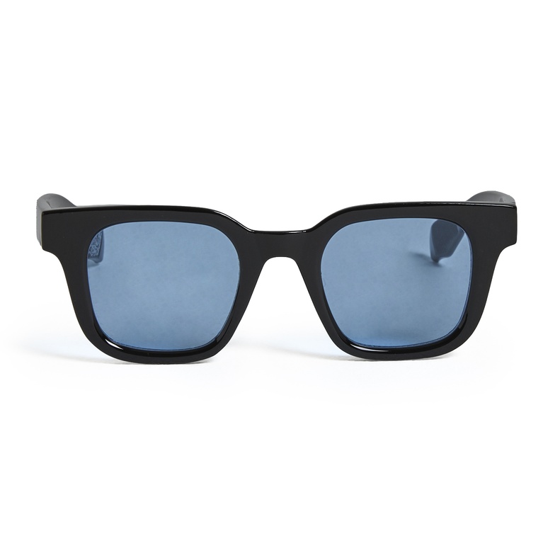 Sunglasses "Shade" Blue
